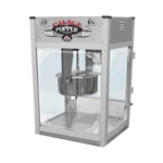 Popcorn Machine Rental – JV Party Rentals