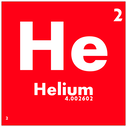 Helium Tank Safety Precautions
