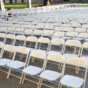 Kids Party & Event Chairs for rent in Los Angeles, Torrance, Calabasas and Malibu