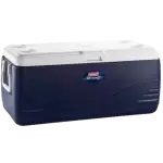 120 qt cooler or ice chest rentals in Los Angeles.
