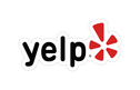 Yelp reviews on Big Blue Sky Party Rentals Los Angeles